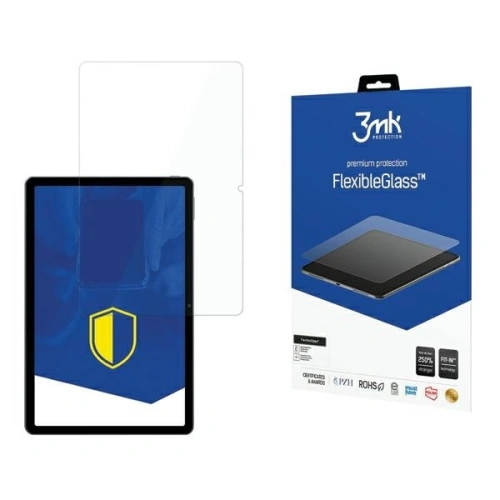 Kup Hybrierglas 3MK FlexibleGlass Redmi Pad SE - 3MK5441 - {ean13} - Sklep Home Screen