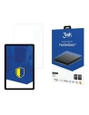 3MK Sticlă hibridă FlexibleGlass Redmi Pad SE
