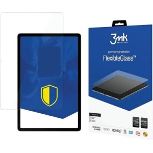 Kup Hybridní sklo 3MK FlexibleGlass Samsung Galaxy Tab S9 FE+ Plus - 3MK5443 - {ean13} - Sklep Home Screen
