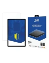 Kup Hibrid üveg 3MK FlexibleGlass Samsung Galaxy Tab S9 FE+ Plus - 3MK5443 - {ean13} - Sklep Home Screen