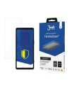 3MK Sticlă hibridă Sticlă flexibilă Sony Xperia 5 V
