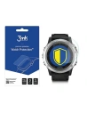 Hibrid üveg 3MK FlexibleGlass Óra Garmin Fenix 3