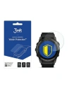 3MK FlexibleGlass Watch Garmin Tactix 7 AMOLED Edition