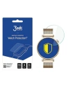 Kup Hybriertes Glas 3MK FlexibleGlass Uhr Huawei Watch GT4 41mm - 3MK5447 - {ean13} - Sklep Home Screen
