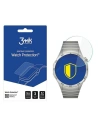 3MK Sticlă hibridă flexibilGlass Watch Huawei Watch GT4 46mm