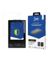 Kup 3MK Sticlă hibridă FlexibleGlass Yanosik RS - 3MK5451 - {ean13} - Sklep Home Screen