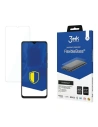 Szkło hybrydowe 3MK FlexibleGlass ZTE Blade A73