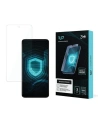 Kup Védőfólia játékosoknak 3MK 1UP Motorola Moto G84 5G [3 PACK] - 3MK5453 - {ean13} - Sklep Home Screen