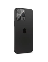 Kup Gehärtetes Glas für die Spigen Optik.tr ez Fit Kamera Schutz für Apple iPhone 14 Pro / 14 Pro Max / 15 Pro / 15 Pro Max Crystal Clear [2 PACK] - SPN3202 - {ean13} - Sklep Home Screen