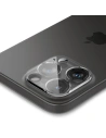 Kup Szkło hartowane na aparat Spigen Optik.tr ez Fit Camera Protector Apple iPhone 14 Pro / 14 Pro Max / 15 Pro / 15 Pro Max Crystal Clear [2 PACK] - SPN3202 - {ean13} - Sklep Home Screen