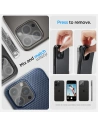 Kup Szkło hartowane na aparat Spigen Optik.tr ez Fit Camera Protector Apple iPhone 14 Pro / 14 Pro Max / 15 Pro / 15 Pro Max Crystal Clear [2 PACK] - SPN3202 - {ean13} - Sklep Home Screen