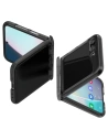 Kup Spigen Samsung Caz Thin Fit Pro Galaxy Z Flip 5 Frost Gray - SPN3203 - {ean13} - Sklep Home Screen