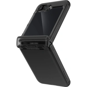 Buy Spigen Thin Fit Pro Samsung Galaxy Z Flip 5 Frost Gray - SPN3203 - {ean13} - Home Screen Store Europe