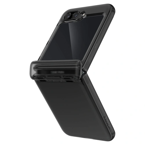 Kup Spigen Samsung Caz Thin Fit Pro Galaxy Z Flip 5 Frost Gray - SPN3203 - {ean13} - Sklep Home Screen