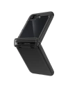 Kup Spigen Samsung Caz Thin Fit Pro Galaxy Z Flip 5 Frost Gray - SPN3203 - {ean13} - Sklep Home Screen