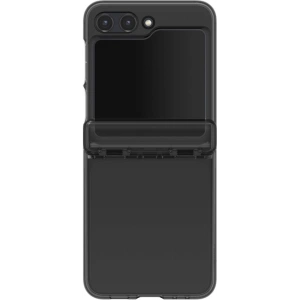 Kup Etui Spigen Thin Fit Pro Samsung Galaxy Z Flip 5 Frost Gray - SPN3203 - {ean13} - Sklep Home Screen