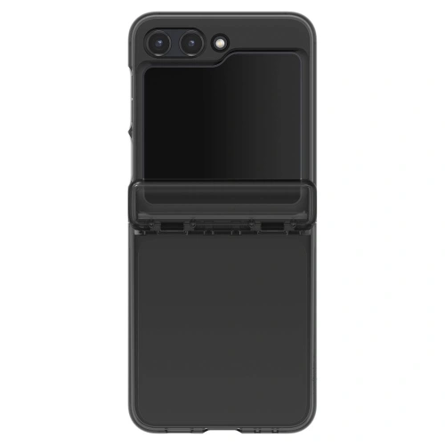 Kup Spigen Samsung Caz Thin Fit Pro Galaxy Z Flip 5 Frost Gray - SPN3203 - {ean13} - Sklep Home Screen
