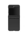 Kup Spigen Samsung Caz Thin Fit Pro Galaxy Z Flip 5 Frost Gray - SPN3203 - {ean13} - Sklep Home Screen