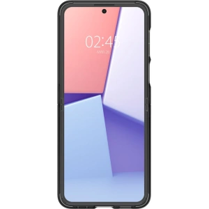 Kup Etui Spigen Thin Fit Pro Samsung Galaxy Z Flip 5 Frost Gray - SPN3203 - {ean13} - Sklep Home Screen
