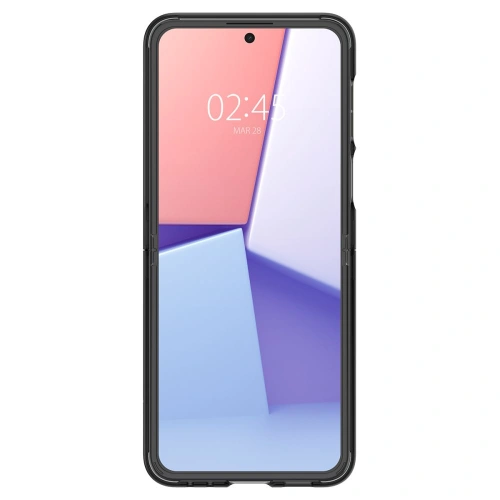 Kup Spigen Samsung Caz Thin Fit Pro Galaxy Z Flip 5 Frost Gray - SPN3203 - {ean13} - Sklep Home Screen
