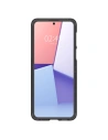 Kup Spigen Samsung Caz Thin Fit Pro Galaxy Z Flip 5 Frost Gray - SPN3203 - {ean13} - Sklep Home Screen