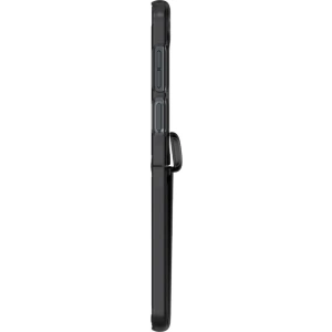 Kup Etui Spigen Thin Fit Pro Samsung Galaxy Z Flip 5 Frost Gray - SPN3203 - {ean13} - Sklep Home Screen