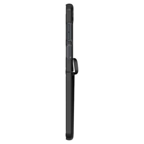 Kup Spigen Samsung Caz Thin Fit Pro Galaxy Z Flip 5 Frost Gray - SPN3203 - {ean13} - Sklep Home Screen