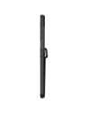 Kup Spigen Samsung Caz Thin Fit Pro Galaxy Z Flip 5 Frost Gray - SPN3203 - {ean13} - Sklep Home Screen