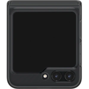 Kup Spigen Samsung Caz Thin Fit Pro Galaxy Z Flip 5 Frost Gray - SPN3203 - {ean13} - Sklep Home Screen