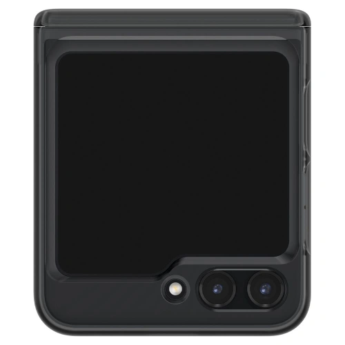 Kup Case Spigen Thin Fit Pro Samsung Galaxy Z Flip 5 Frostgrau - SPN3203 - {ean13} - Sklep Home Screen