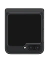 Kup Case Spigen Thin Fit Pro Samsung Galaxy Z Flip 5 Frostgrau - SPN3203 - {ean13} - Sklep Home Screen