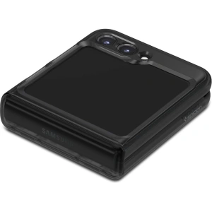 Buy Spigen Thin Fit Pro Samsung Galaxy Z Flip 5 Frost Gray - SPN3203 - {ean13} - Home Screen Store Europe