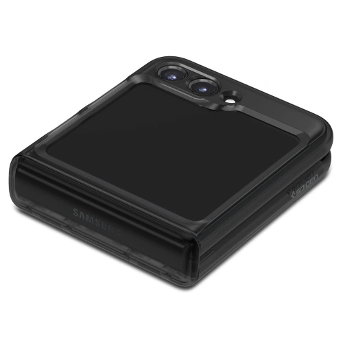 Kup Spigen Samsung Caz Thin Fit Pro Galaxy Z Flip 5 Frost Gray - SPN3203 - {ean13} - Sklep Home Screen