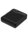 Kup Spigen Samsung Caz Thin Fit Pro Galaxy Z Flip 5 Frost Gray - SPN3203 - {ean13} - Sklep Home Screen