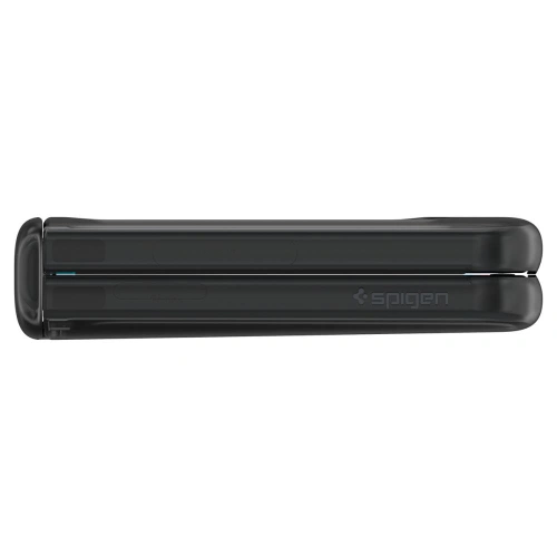 Kup Etui Spigen Thin Fit Pro Samsung Galaxy Z Flip 5 Fagyott Szürke - SPN3203 - {ean13} - Sklep Home Screen