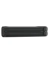 Kup Spigen Samsung Caz Thin Fit Pro Galaxy Z Flip 5 Frost Gray - SPN3203 - {ean13} - Sklep Home Screen