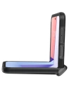 Kup Spigen Samsung Caz Thin Fit Pro Galaxy Z Flip 5 Frost Gray - SPN3203 - {ean13} - Sklep Home Screen