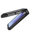 Kup Spigen Samsung Caz Thin Fit Pro Galaxy Z Flip 5 Frost Gray - SPN3203 - {ean13} - Sklep Home Screen
