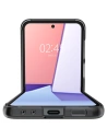 Kup Case Spigen Thin Fit Pro Samsung Galaxy Z Flip 5 Frostgrau - SPN3203 - {ean13} - Sklep Home Screen
