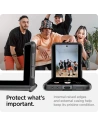 Kup Etui Spigen Thin Fit Pro Samsung Galaxy Z Flip 5 Frost Gray - SPN3203 - {ean13} - Sklep Home Screen