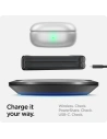 Kup Spigen Samsung Caz Thin Fit Pro Galaxy Z Flip 5 Frost Gray - SPN3203 - {ean13} - Sklep Home Screen