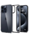 Etui Spigen Ultra Hybrid Apple iPhone 15 Pro Space Crystal
