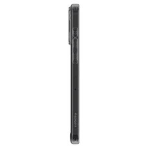 Etui Spigen Ultra Hybrid Apple iPhone 15 Pro Space Crystal