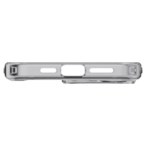 Etui Spigen Ultra Hybrid Apple iPhone 15 Pro Space Crystal