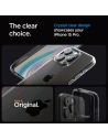 Kup Spigen Apple Carcasă Ultra Hybrid iPhone 15 Pro Space Crystal - SPN3204 - {ean13} - Sklep Home Screen