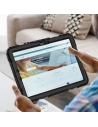 Kup Etui Tech-Protect Solid360 Samsung Galaxy Tab S9 FE Černá - THP2442 - {ean13} - Sklep Home Screen
