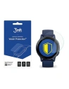 Védőfólia 3MK ARC Watch Protection Garmin Vivoactive 5