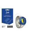 Folia ochronna 3MK ARC Watch Protection Oppo Watch 4 Pro