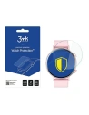 3MK Folie de protecție ARC Watch Protection Rubicon RNCE98