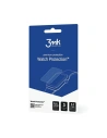 3MK Folie protectoare ARC Watch Protection Rubicon RNCF10